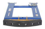 Vestil Manufacturing Corp Push Bumper– – Now available at MTN Shop US.