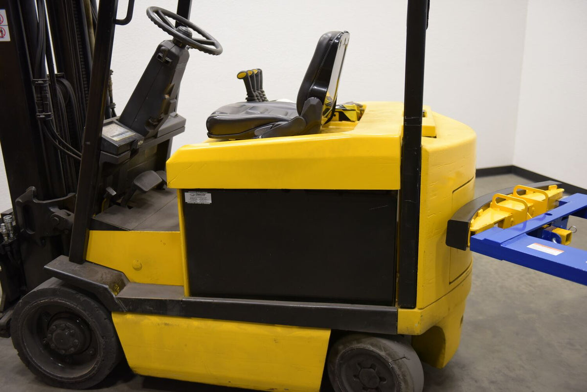 Vestil Manufacturing Corp Push Bumper– – Now available at MTN Shop US.