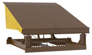 Vestil Manufacturing Corp Mechanical Dock Levelers– – Now available at MTN Shop US. - imagen 2