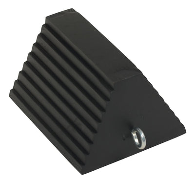 Calzos de goma para ruedas de Vestil Manufacturing Corp– – Ahora disponibles en MTN Shop US.