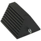 Vestil Manufacturing Corp Rubber Wheel Chocks