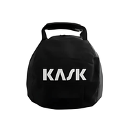 Kask Reinforced Helmet Bag