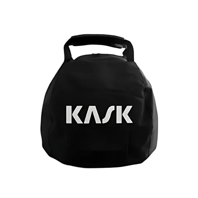 Kask Reinforced Helmet Bag