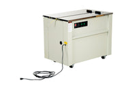 Vestil Manufacturing Corp Semi-Automatic Strapping Machine– – Now available at MTN Shop US. - imagen 3