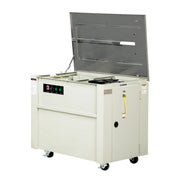 Vestil Manufacturing Corp Semi-Automatic Strapping Machine– – Now available at MTN Shop US. - imagen 2