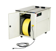 Vestil Manufacturing Corp Semi-Automatic Strapping Machine– – Now available at MTN Shop US. - imagen 5