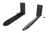 Vestil Manufacturing Corp Drum Roll Reel Forks– – Now available at MTN Shop US.