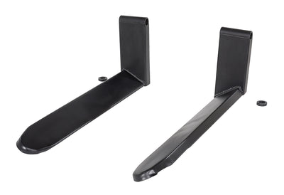 Horquillas para carretes de redoble de tambores de Vestil Manufacturing Corp– – Ahora disponibles en MTN Shop US.