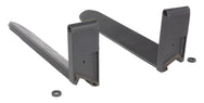 Vestil Manufacturing Corp Drum Roll Reel Forks– – Now available at MTN Shop US. - imagen 2