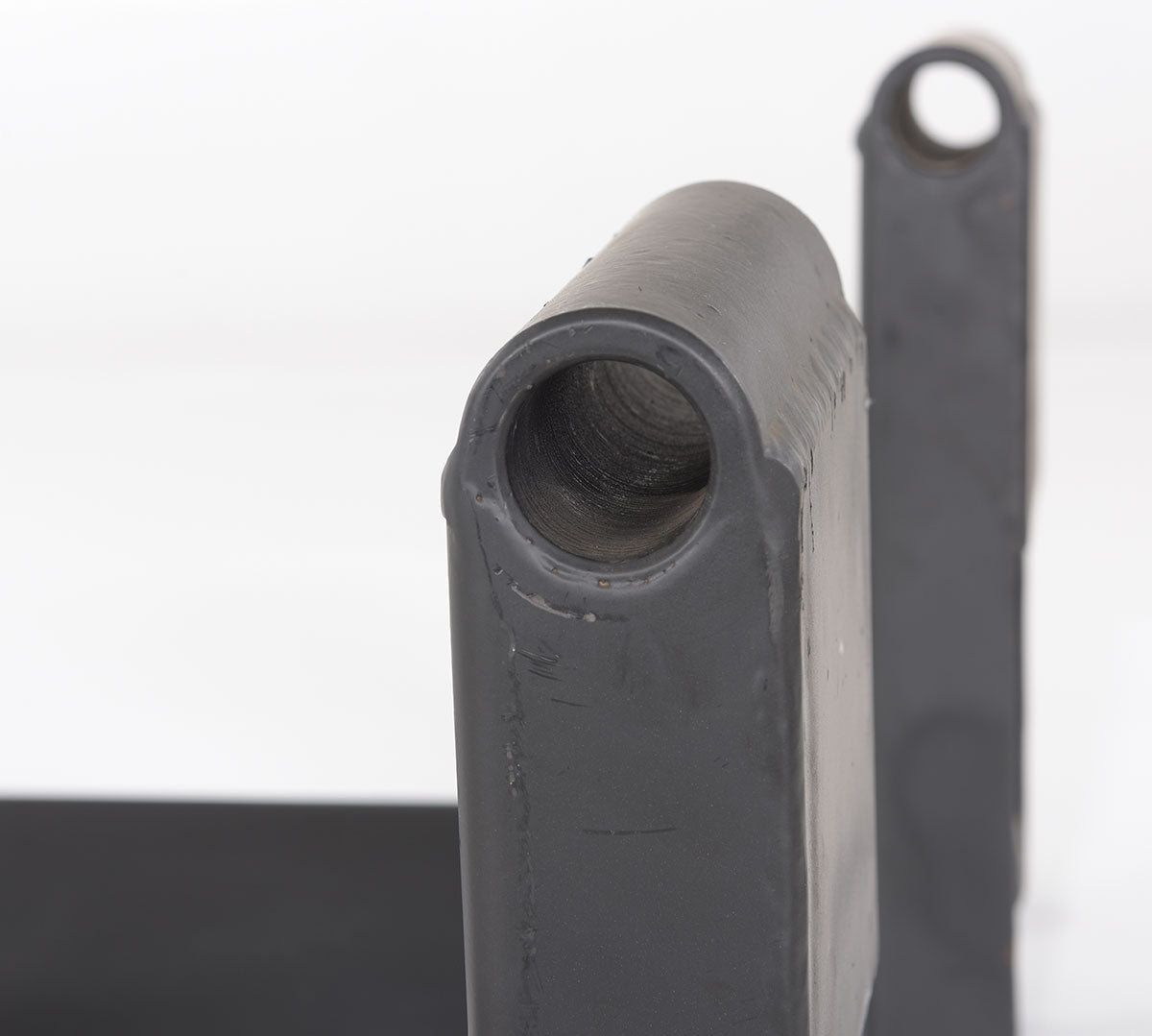 Vestil Manufacturing Corp Drum Roll Reel Forks– – Now available at MTN Shop US. - imagen 8