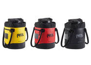Bolsa de equipo Petzl Bucket 15L - imagen 4