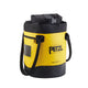 Petzl Cuchara 15