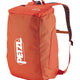 Petzl KLIFF Rope Bag 36 Liter