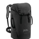 Petzl Transport 45