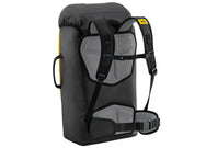 Petzl Transport 60L durable backpack for gear hauling. - imagen 4