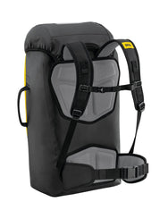 Petzl Transport 60L durable backpack for gear hauling. - imagen 3