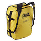 Petzl Duffel 65 Bag
