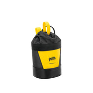 Petzl Toolbag