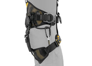 Petzl Tooleash - imagen 3