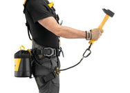 Petzl Toolink S & Tooltape - imagen 5