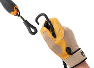 Petzl Toolink M - imagen 4