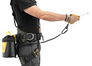 Petzl Toolink M - imagen 5