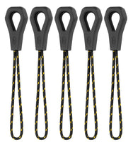Petzl Toolink M - imagen 2