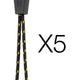 Petzl Toolink M