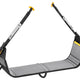 Petzl PODIUM Work Seat For Prolonged Suspension