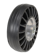 Vestil Manufacturing Corp Shock-Absorbing Wheels– – Now available at MTN Shop US. - imagen 2