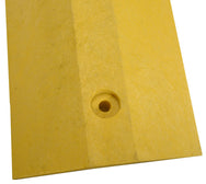 Vestil Manufacturing Corp Speed Bumps– – Now available at MTN Shop US. - imagen 5