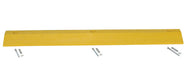 Vestil Manufacturing Corp Speed Bumps– – Now available at MTN Shop US. - imagen 3