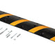 Vestil Manufacturing Corp Molded Rubber Speed Bumps