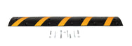 Vestil Manufacturing Corp Molded Rubber Speed Bumps– – Now available at MTN Shop US. - imagen 3