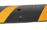Vestil Manufacturing Corp Molded Rubber Speed Bumps– – Now available at MTN Shop US. - imagen 4