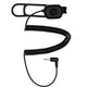 Sena CAST Wired PTT for 2-Way Radio