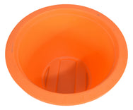 Vestil Manufacturing Corp Overpack Containers– – Now available at MTN Shop US. - imagen 4