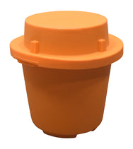 Vestil Manufacturing Corp Overpack Containers– – Now available at MTN Shop US.