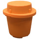 Vestil Manufacturing Corp Overpack Containers