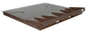 Vestil Manufacturing Corp Steel Container Ramps with Flip-Over Bridge– – Now available at MTN Shop US.