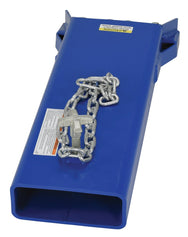 Vestil Manufacturing Corp Fork Truck Floor Scraper– – Now available at MTN Shop US.