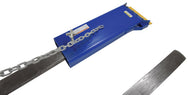 Vestil Manufacturing Corp Fork Truck Floor Scraper– – Now available at MTN Shop US.