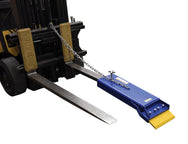 Vestil Manufacturing Corp Fork Truck Floor Scraper– – Now available at MTN Shop US.