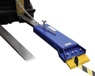 Vestil Manufacturing Corp Fork Truck Floor Scraper– – Now available at MTN Shop US.