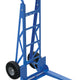 Vestil Manufacturing Corp Adjustable Fork Hand Truck