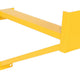 Vestil Manufacturing Corp Shelter Guard Posts