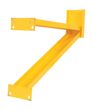 Vestil Manufacturing Corp Shelter Guard Posts– – Now available at MTN Shop US. - imagen 2