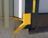 Vestil Manufacturing Corp Shelter Guard Posts– – Now available at MTN Shop US. - imagen 4
