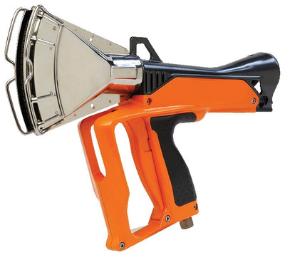 Vestil Manufacturing Corp Propane Powered Shrink Wrap Heat Guns– – Now available at MTN Shop US.