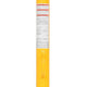 Vestil Manufacturing Corp Trailer Stabilizing Jacks